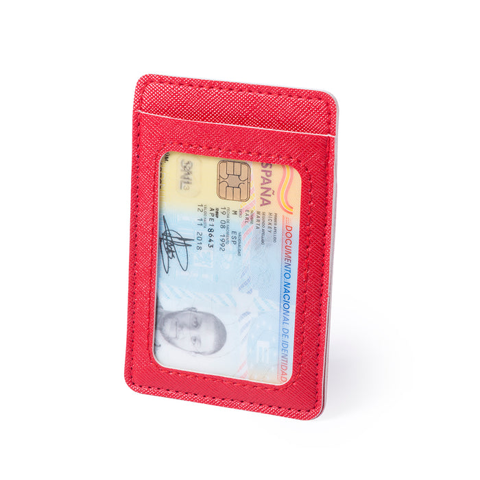 Besing Wallet Card Holder
