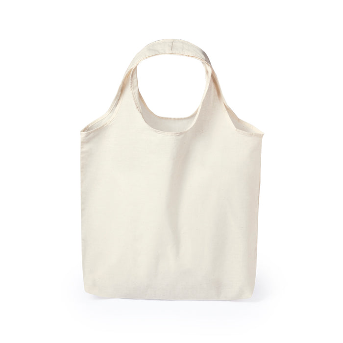 Welrop Cotton Bag