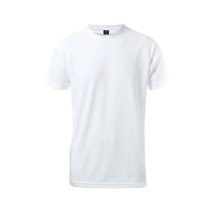 Kraley Adult T-Shirt