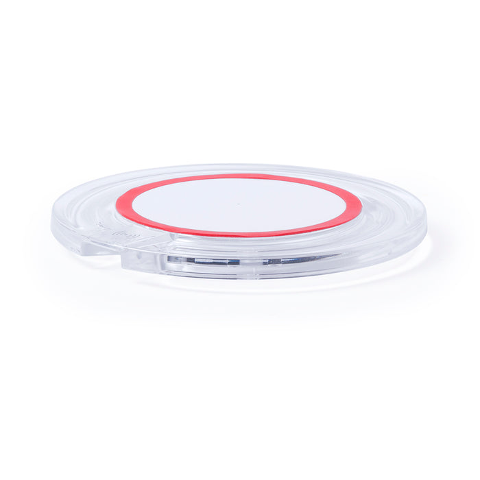 Neblin Wireless Charger