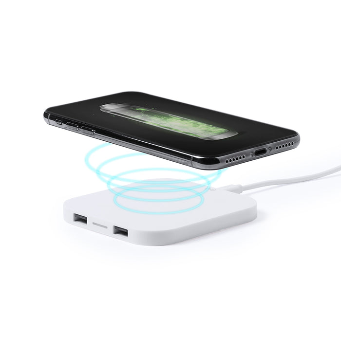 Donson Wireless Charger
