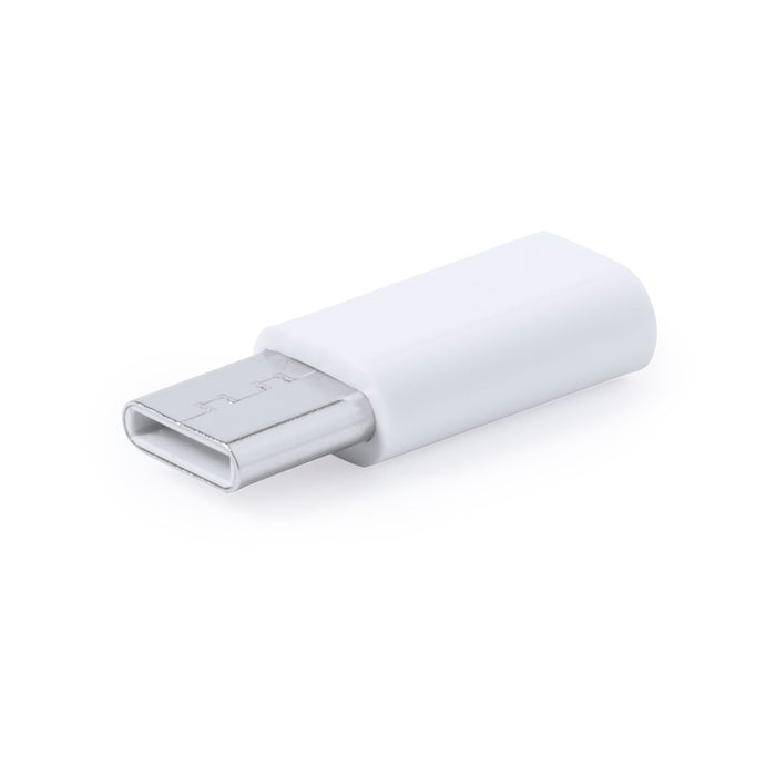 Litor Micro USB Adapter