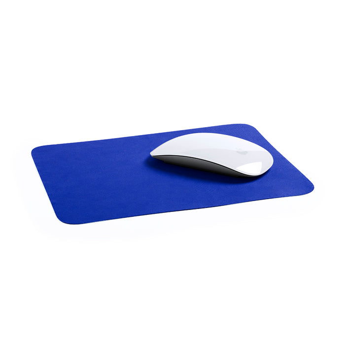 Serfat Multipurpose Microfiber Mousepad