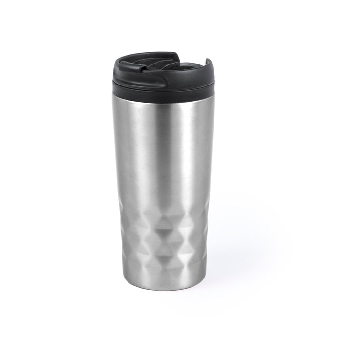 Dritox 310ml Stainless Steel Cup