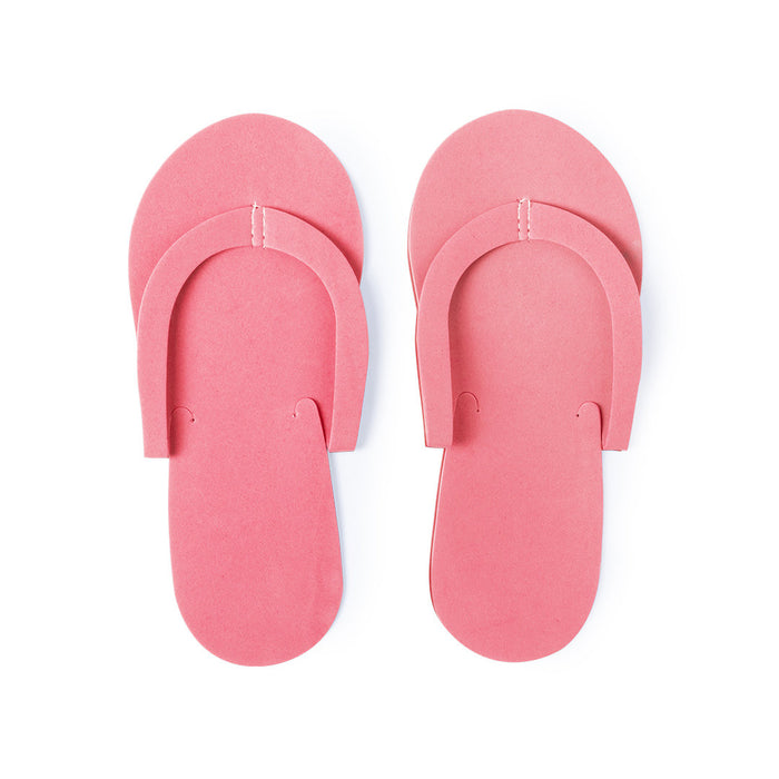 Yommy Disposable Flip-Flops