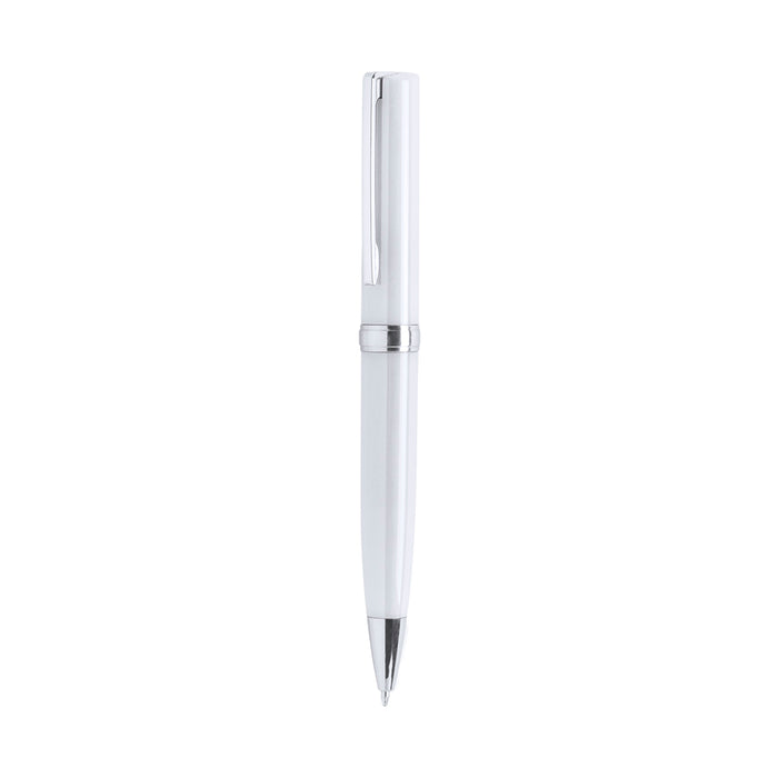 Tanety Ball Point Pen