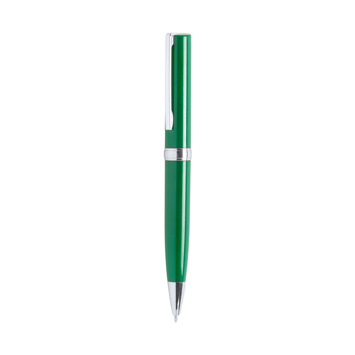 Tanety Ball Point Pen
