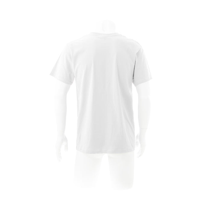 MC180 Adult Cotton T-Shirt