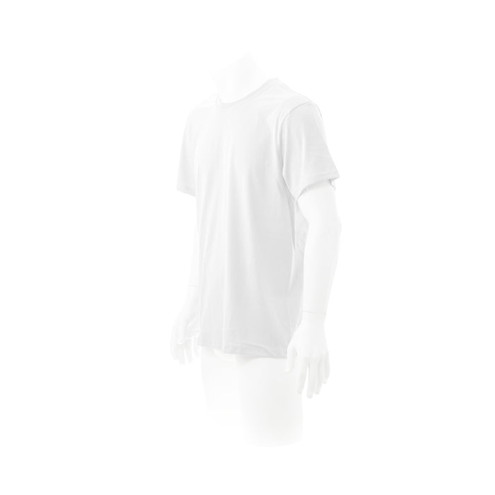 MC180-OE Cotton Adult T-Shirt