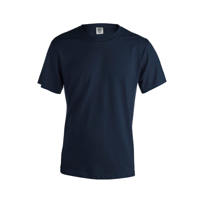 MC180-OE Cotton Adult T-Shirt (Colours)