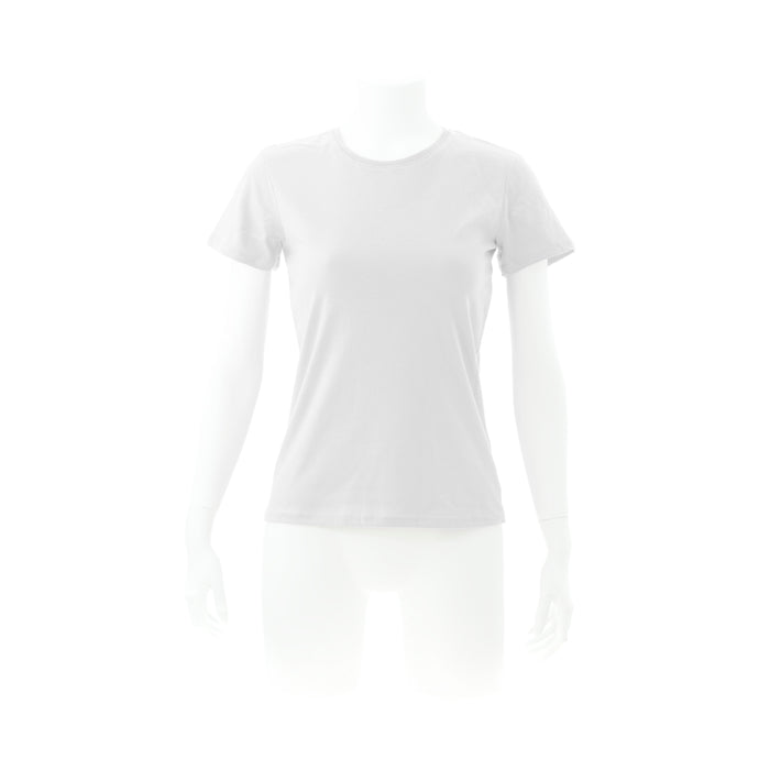 WCS150 Women's Cotton T-Shirt