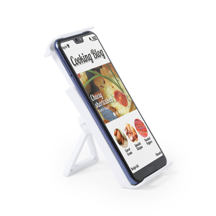Heclan Multipurpose Smartphone Holder