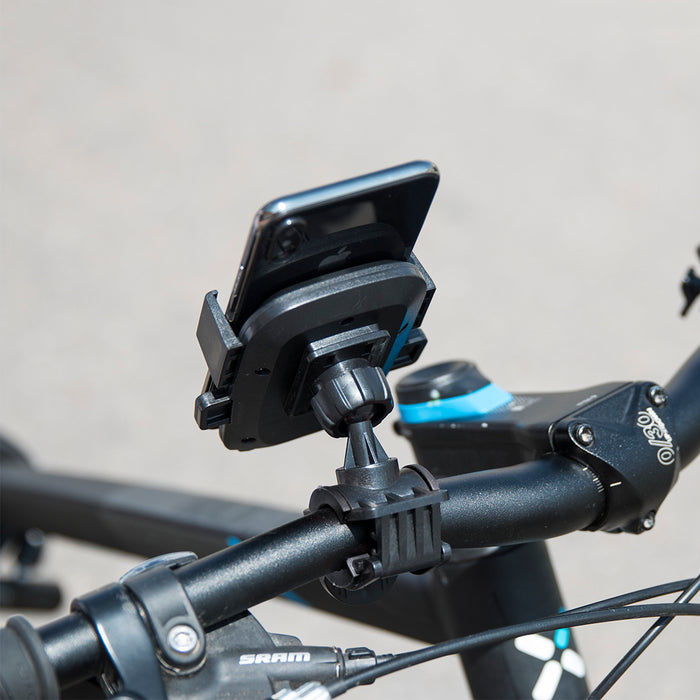Lonter Bicycle Smartphone Holder
