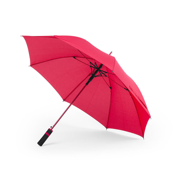 Cladok Umbrella