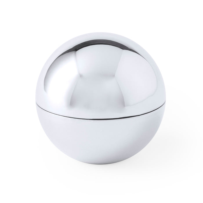 Epson Lip Balm Sphere