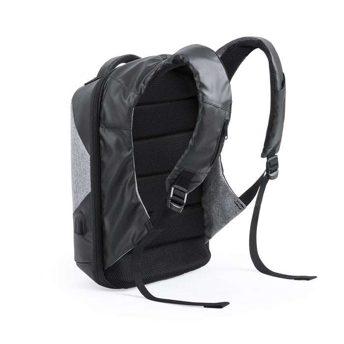 Biltrix Anti Theft Backpack