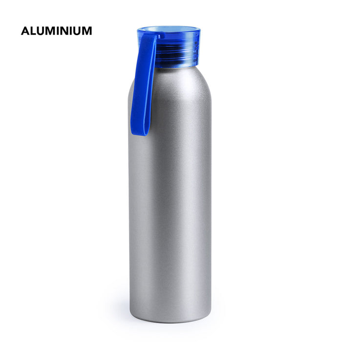 Tukel 650ml Aluminum Bottle