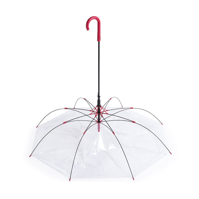 Fantux Umbrella