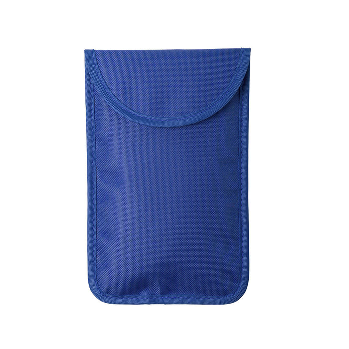 Hismal Security Pouch