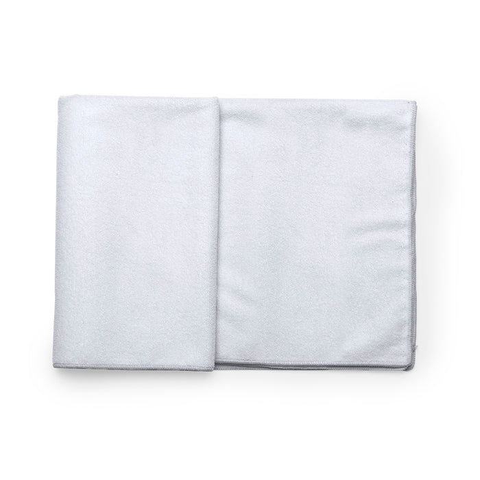 Romid Microfiber Towel