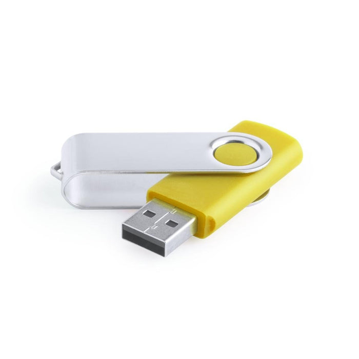 Yemil 32GB USB Flash Drive