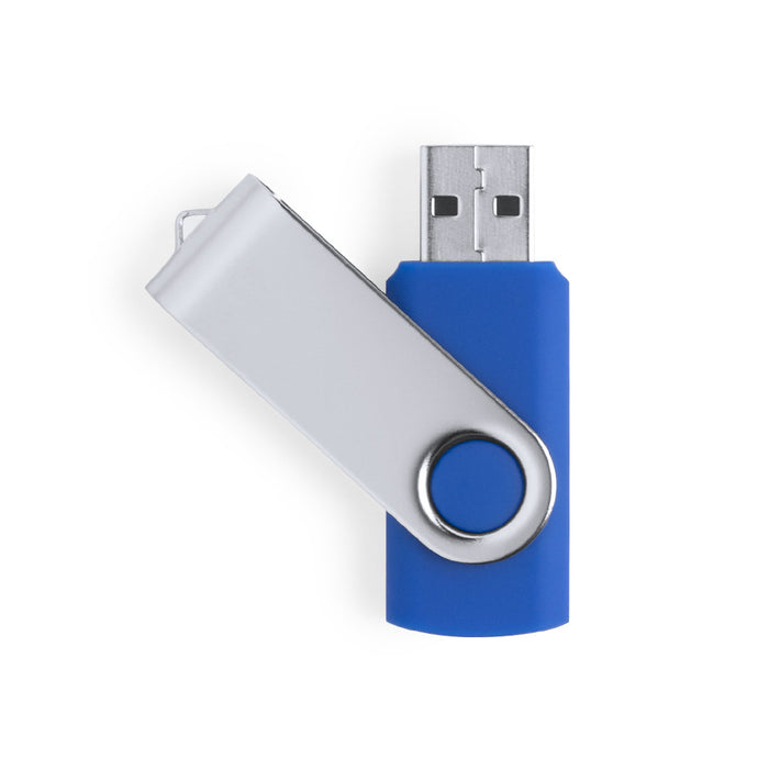 Yemil 32GB USB Flash Drive