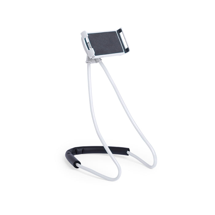 Brenom Multipurpose Smartphone Holder