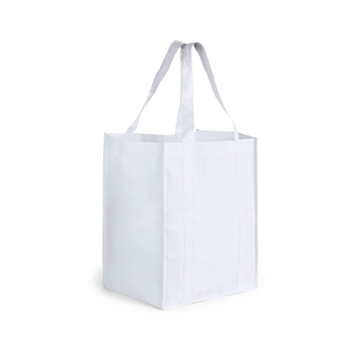 Shop XL Bag