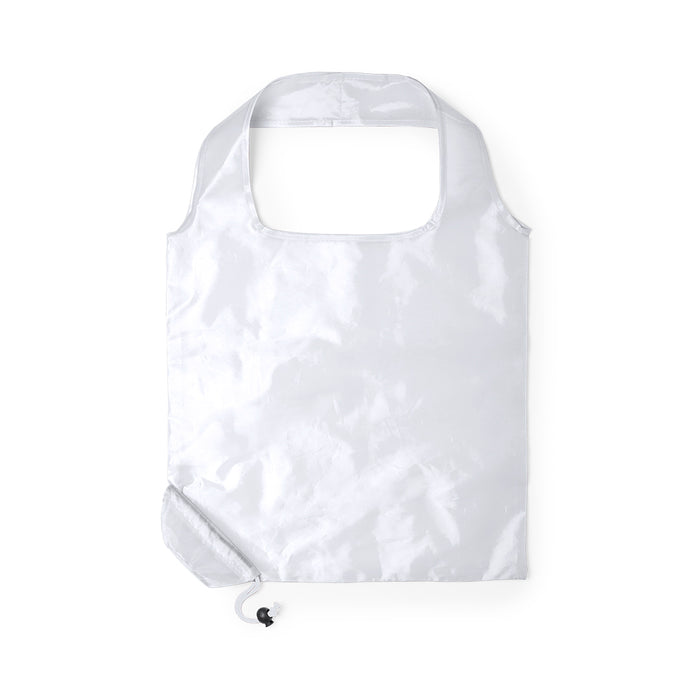 Dayfan Folding Bag