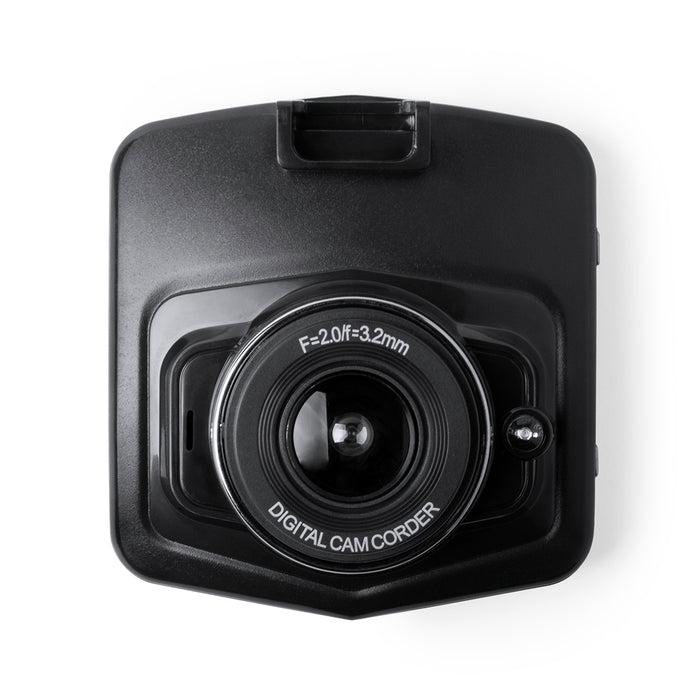 Remlux Car Windscreen Camera