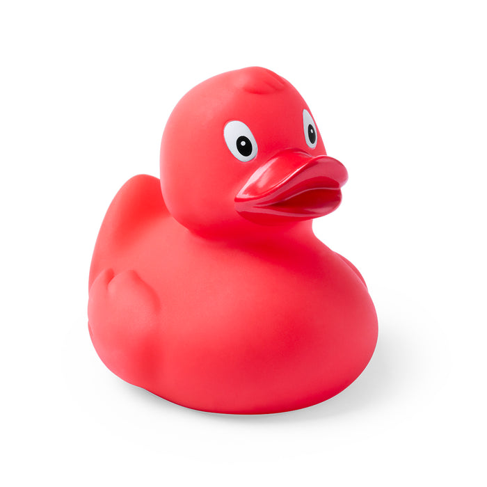 Koldy Toy Duck