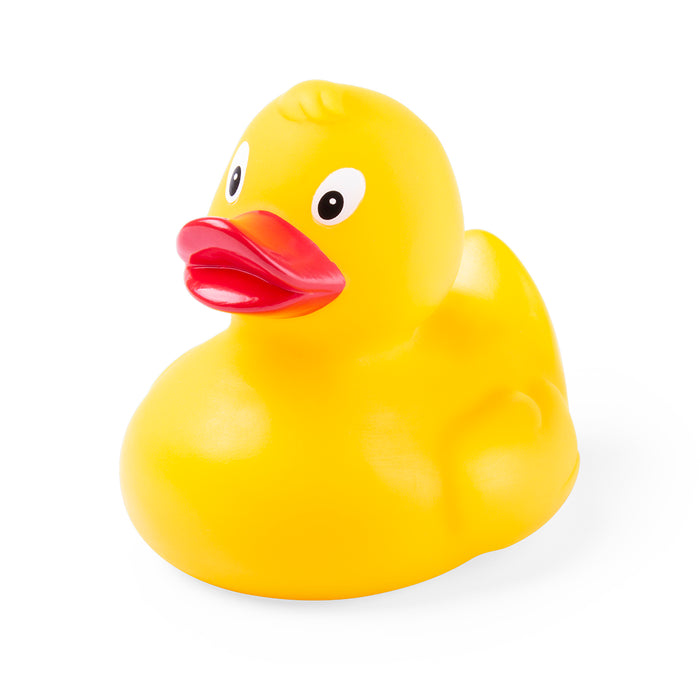 Koldy Toy Duck
