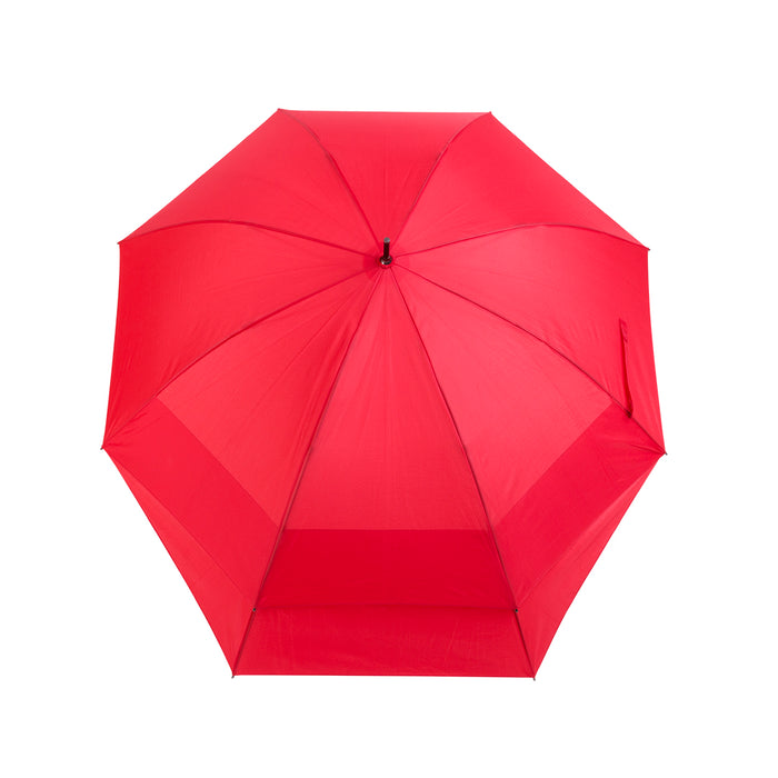 Kolper Umbrella