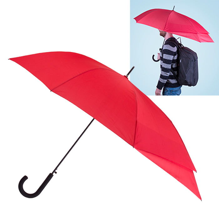 Kolper Umbrella