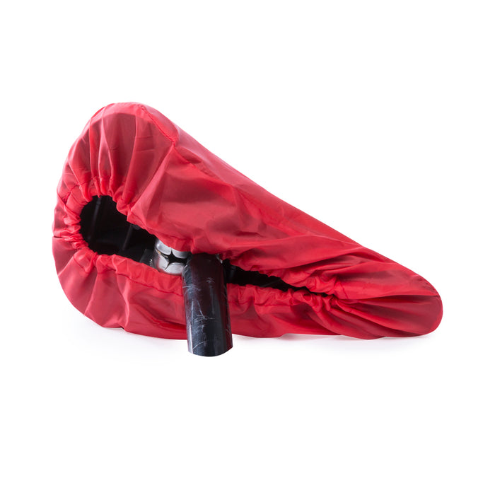 Lespley Bicycle Saddle Cover