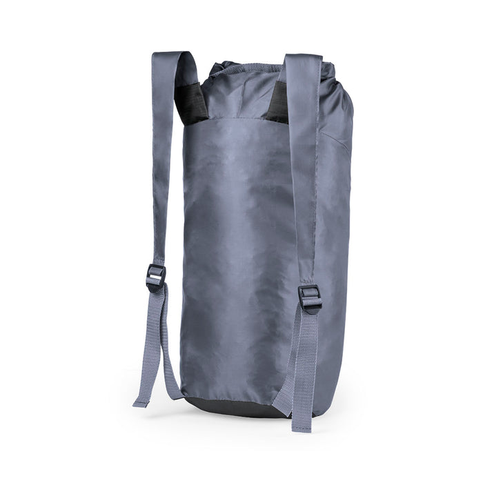 Hedux Folding Backpack