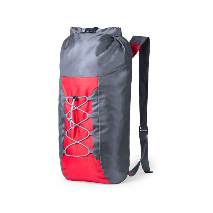 Hedux Folding Backpack