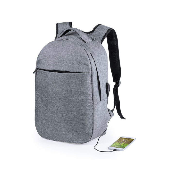 Rigal Backpack