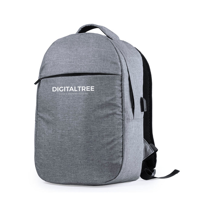 Rigal Backpack