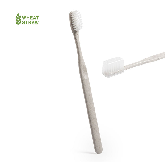 Cleidol Nature Line Toothbrush