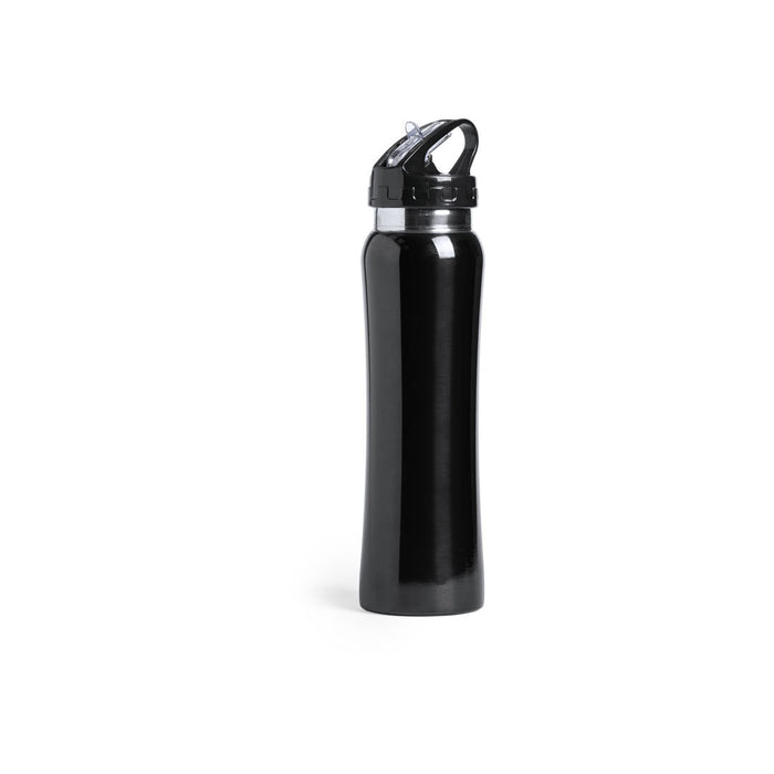 Smaly 800ml Stainless Steel Bottle