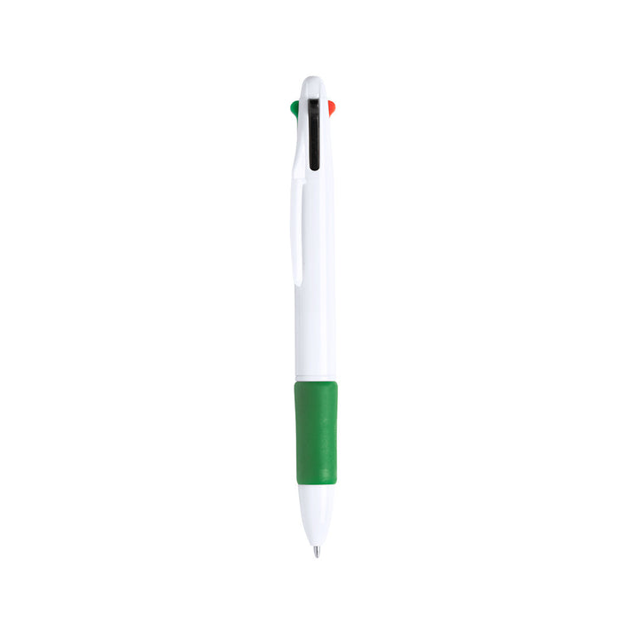 Clessin Ball Point Pen
