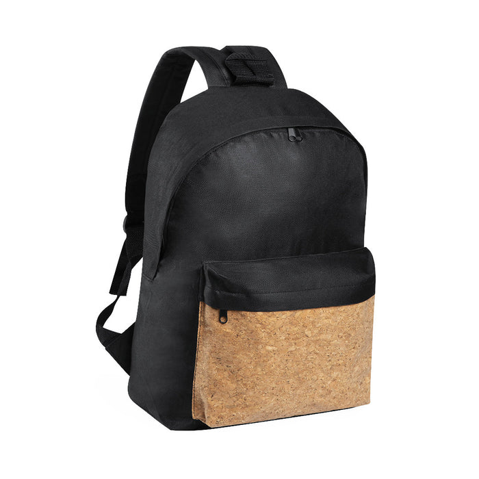 Lorcan Nature Line Backpack