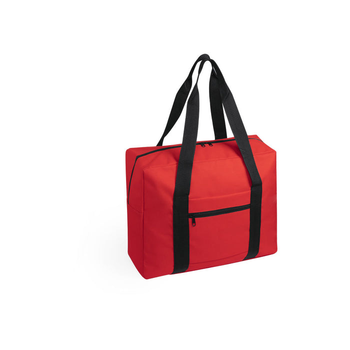 Tarok Multipurpose Holdall Bag
