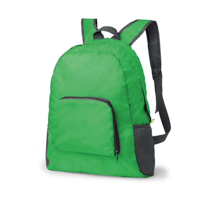 Mendy Folding Backpack