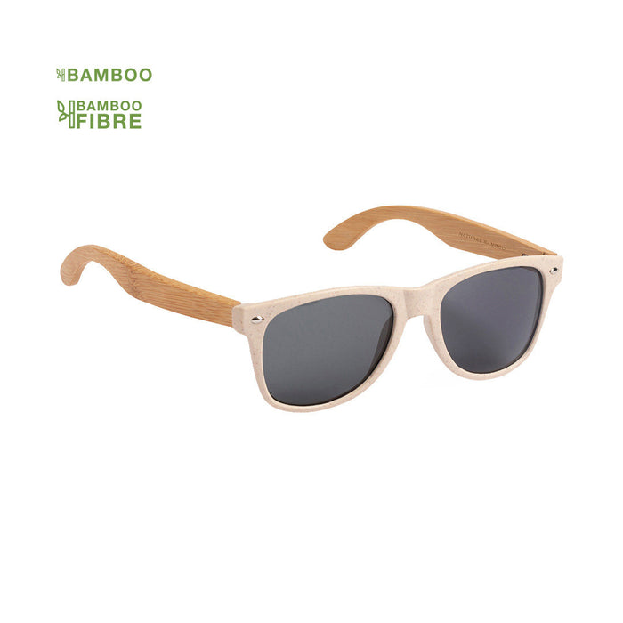 Tinex Nature Line Sunglasses