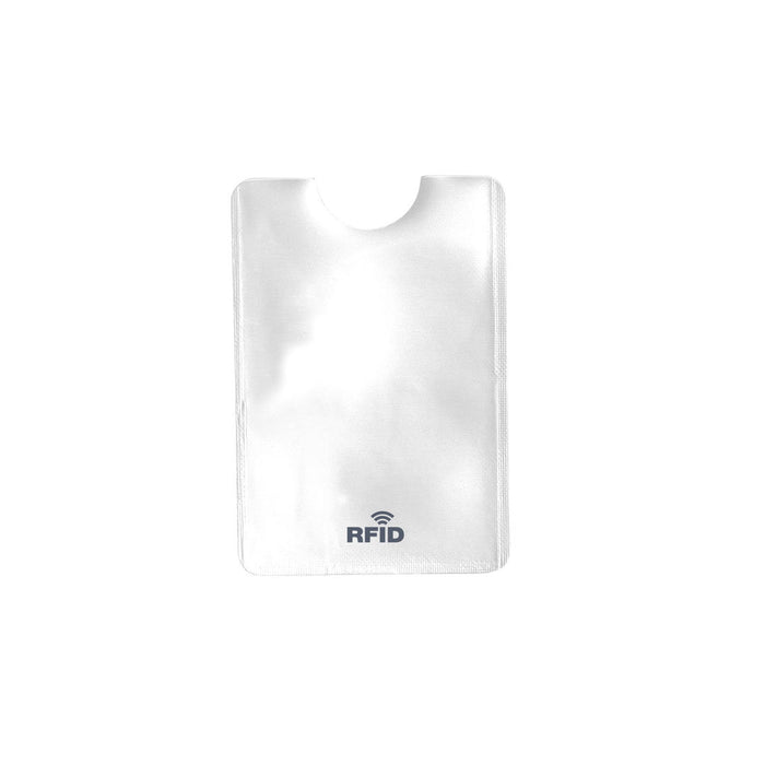 Recol Smartphone RFID Card Holder