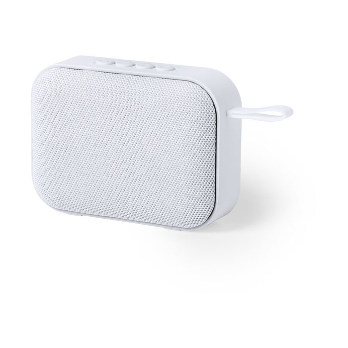 Kafin Bluetooth® Speaker