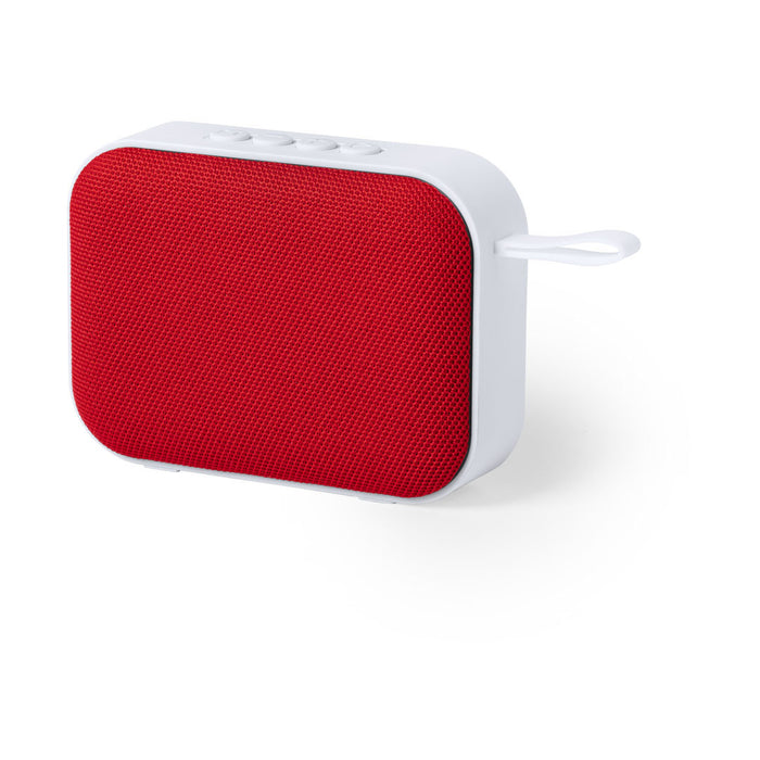 Kafin Bluetooth® Speaker
