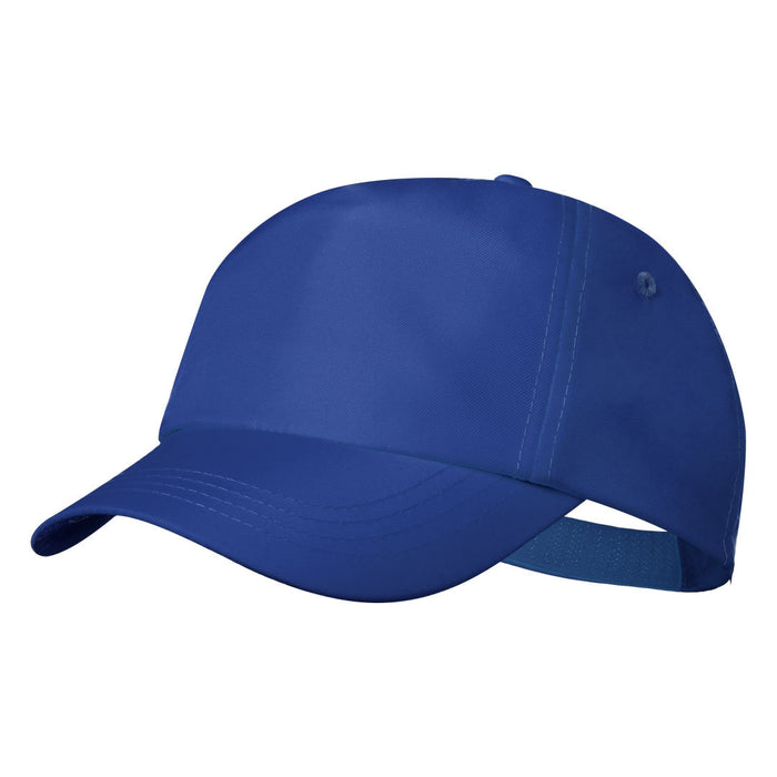 Keinfax Nature Line Cap
